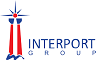 Interport