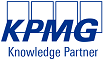 KPMG