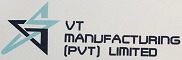 VT Manufacturing