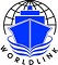 Worldlink