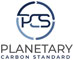 Planetary Carbon Standard