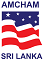 amcham
