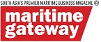 Maritime Gateway