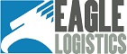 Eagle Logistics