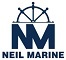 Neil Marine