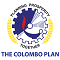 Colombo Plan