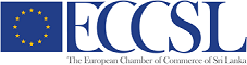 european chamber