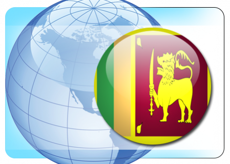 Sri Lankan Delegates - Colombo International Logistics Conference 2019